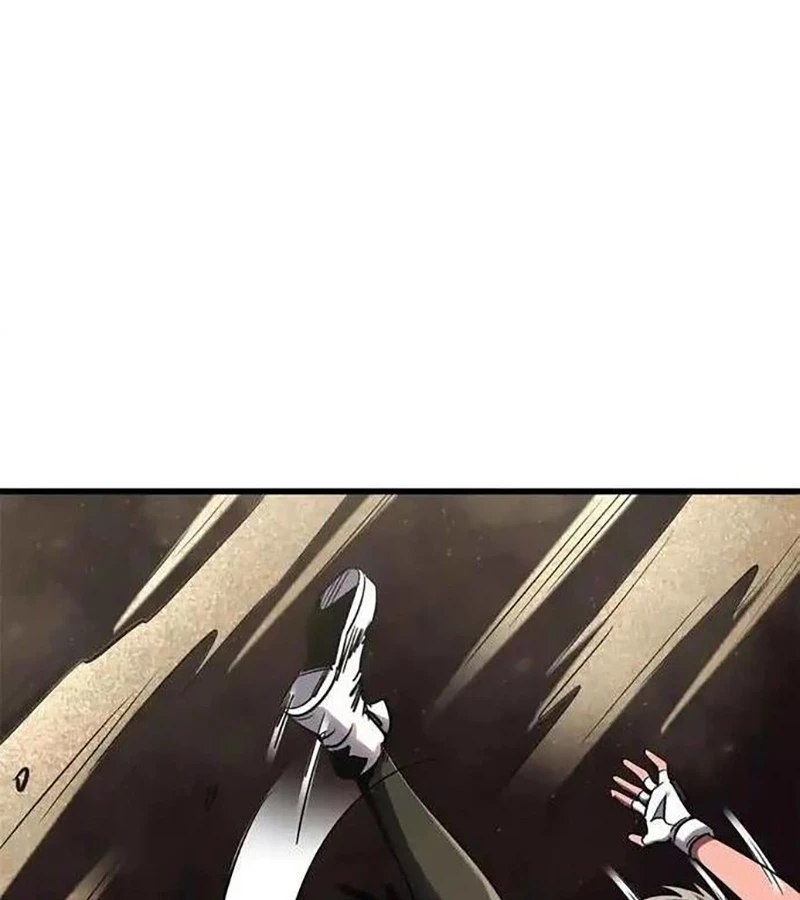 Siêu Cấp Thần Cơ Nhân Chapter 283 - Trang 4