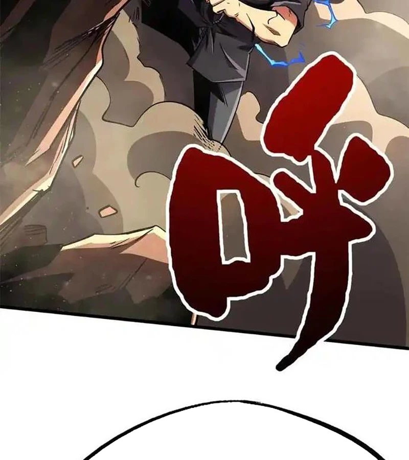 Siêu Cấp Thần Cơ Nhân Chapter 283 - Trang 4