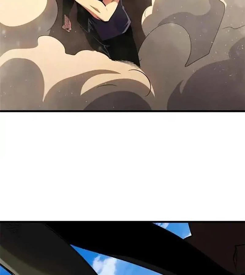 Siêu Cấp Thần Cơ Nhân Chapter 283 - Trang 4