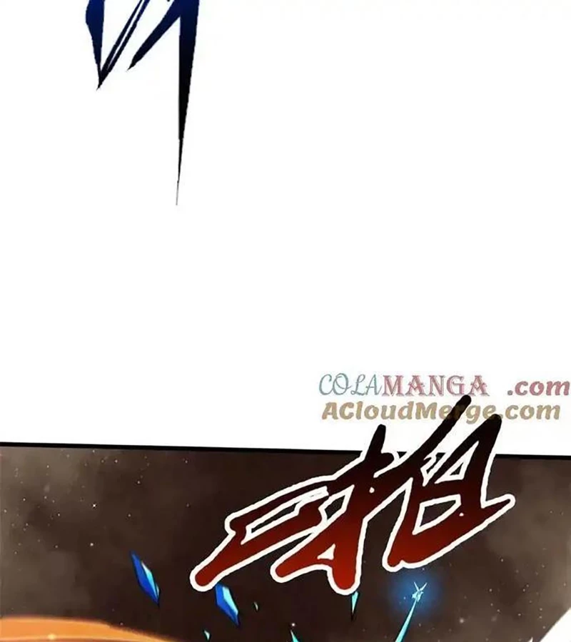 Siêu Cấp Thần Cơ Nhân Chapter 283 - Trang 4