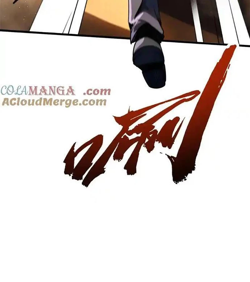 Siêu Cấp Thần Cơ Nhân Chapter 283 - Trang 4