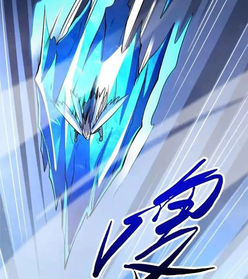 Siêu Cấp Thần Cơ Nhân Chapter 283 - Trang 4