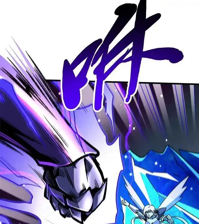 Siêu Cấp Thần Cơ Nhân Chapter 283 - Trang 4