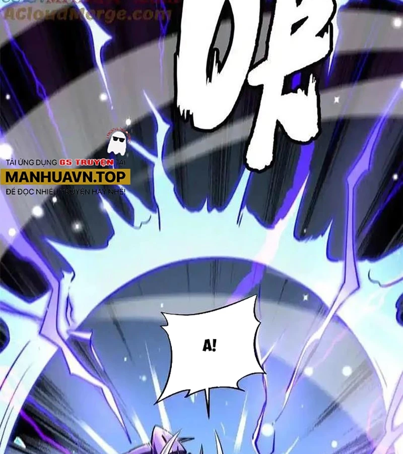 Siêu Cấp Thần Cơ Nhân Chapter 283 - Trang 4