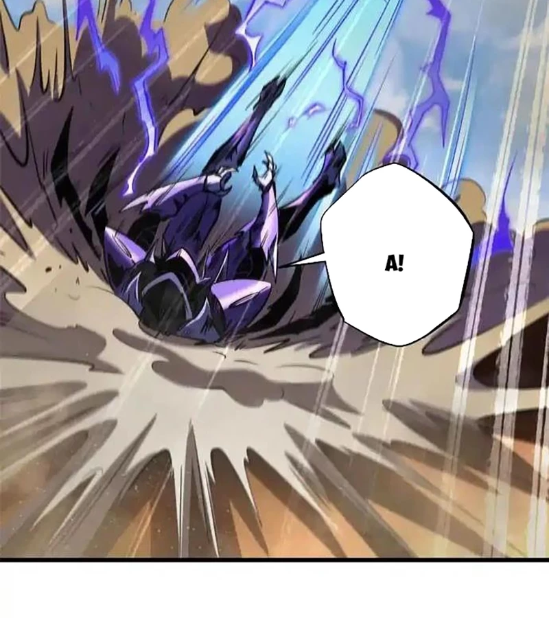 Siêu Cấp Thần Cơ Nhân Chapter 283 - Trang 4