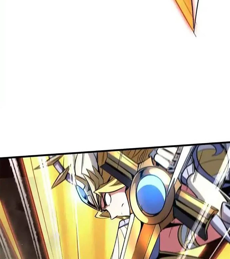 Siêu Cấp Thần Cơ Nhân Chapter 283 - Trang 4