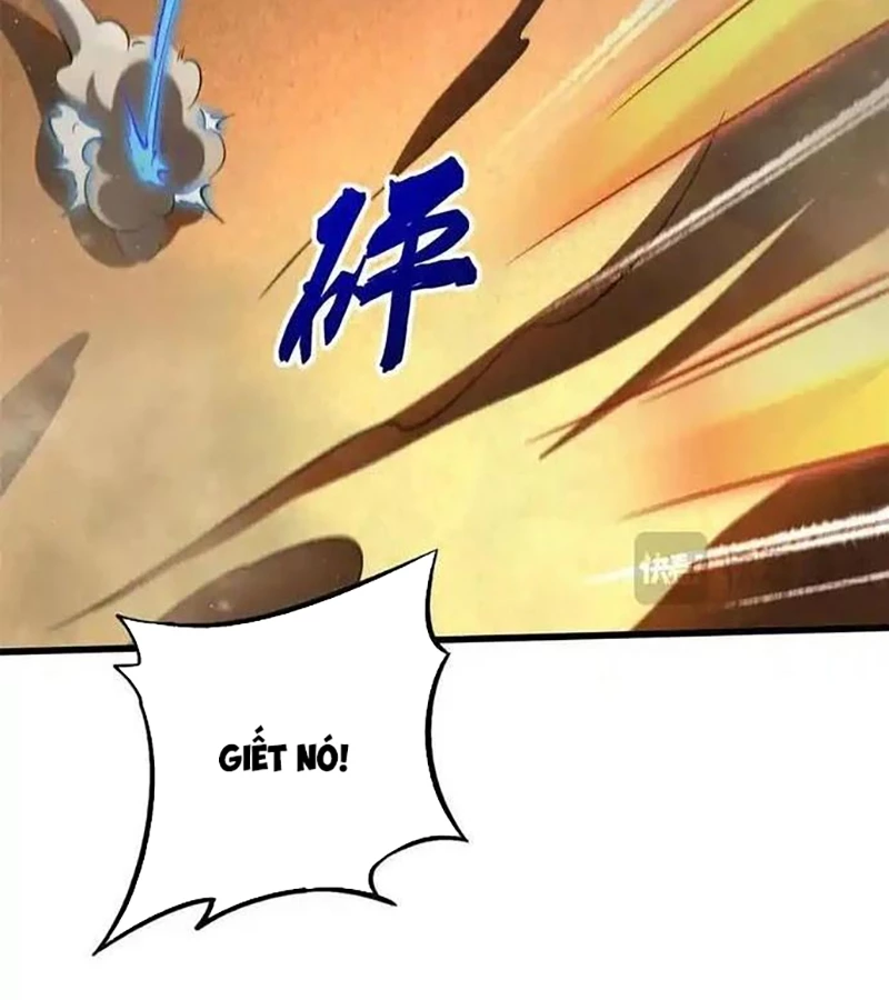 Siêu Cấp Thần Cơ Nhân Chapter 283 - Trang 4