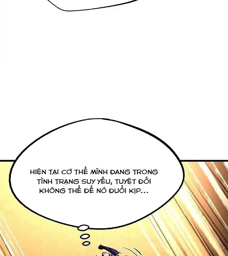 Siêu Cấp Thần Cơ Nhân Chapter 283 - Trang 4