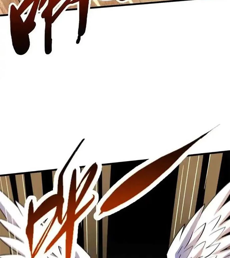 Siêu Cấp Thần Cơ Nhân Chapter 283 - Trang 4