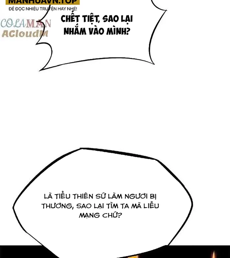 Siêu Cấp Thần Cơ Nhân Chapter 283 - Trang 4