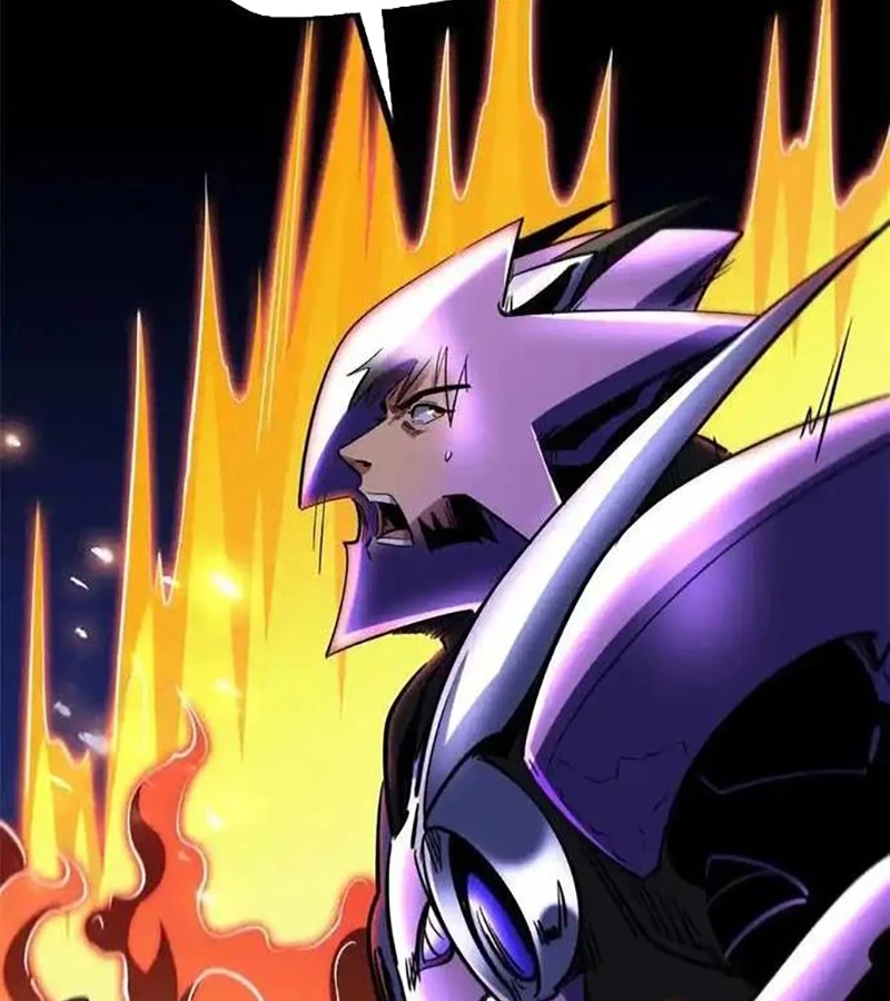 Siêu Cấp Thần Cơ Nhân Chapter 283 - Trang 4