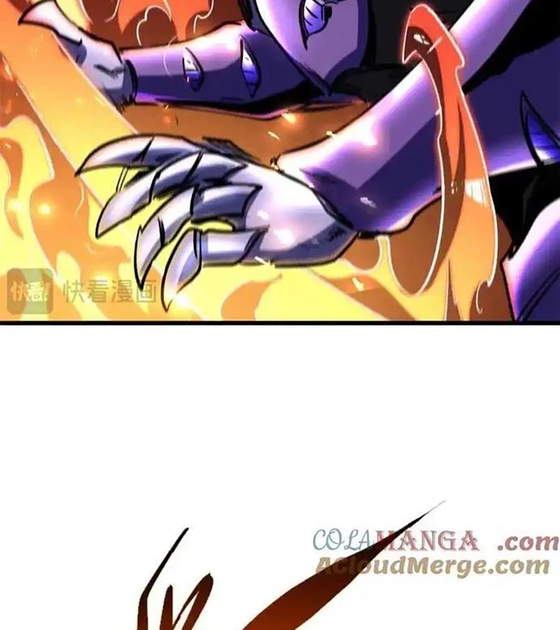 Siêu Cấp Thần Cơ Nhân Chapter 283 - Trang 4