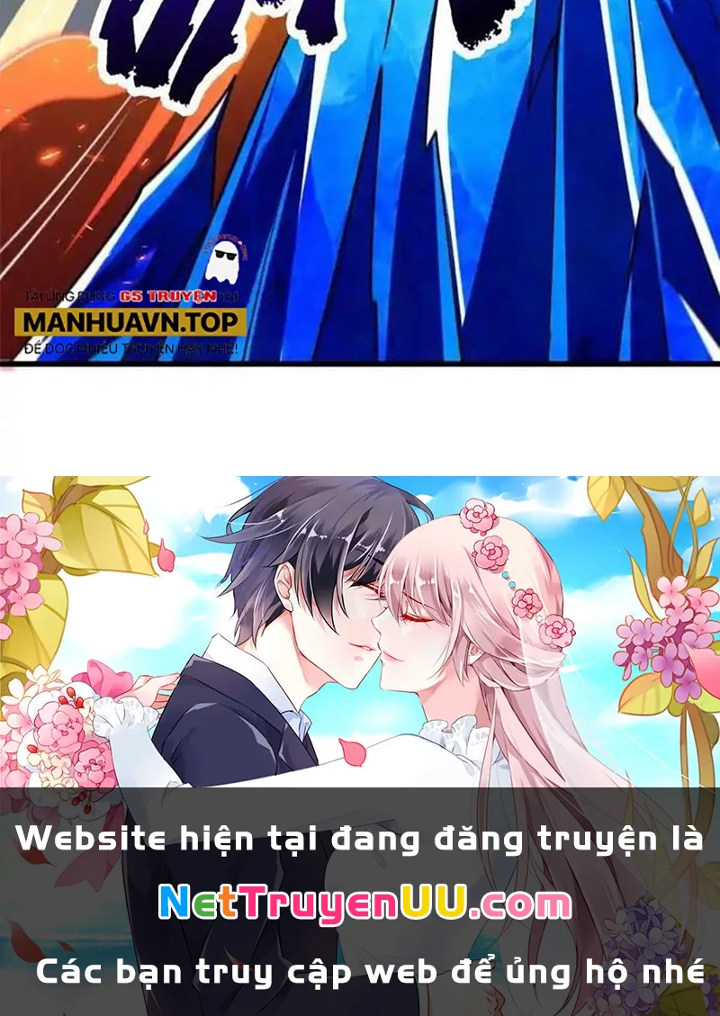 Siêu Cấp Thần Cơ Nhân Chapter 283 - Trang 4