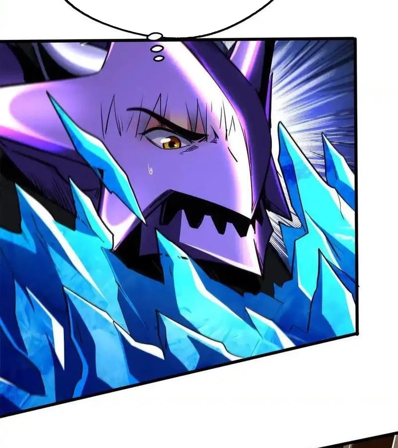 Siêu Cấp Thần Cơ Nhân Chapter 284 - Trang 4