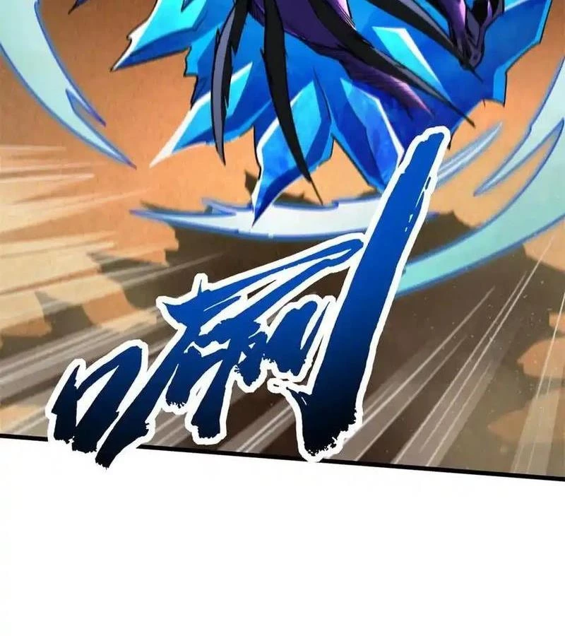 Siêu Cấp Thần Cơ Nhân Chapter 284 - Trang 4