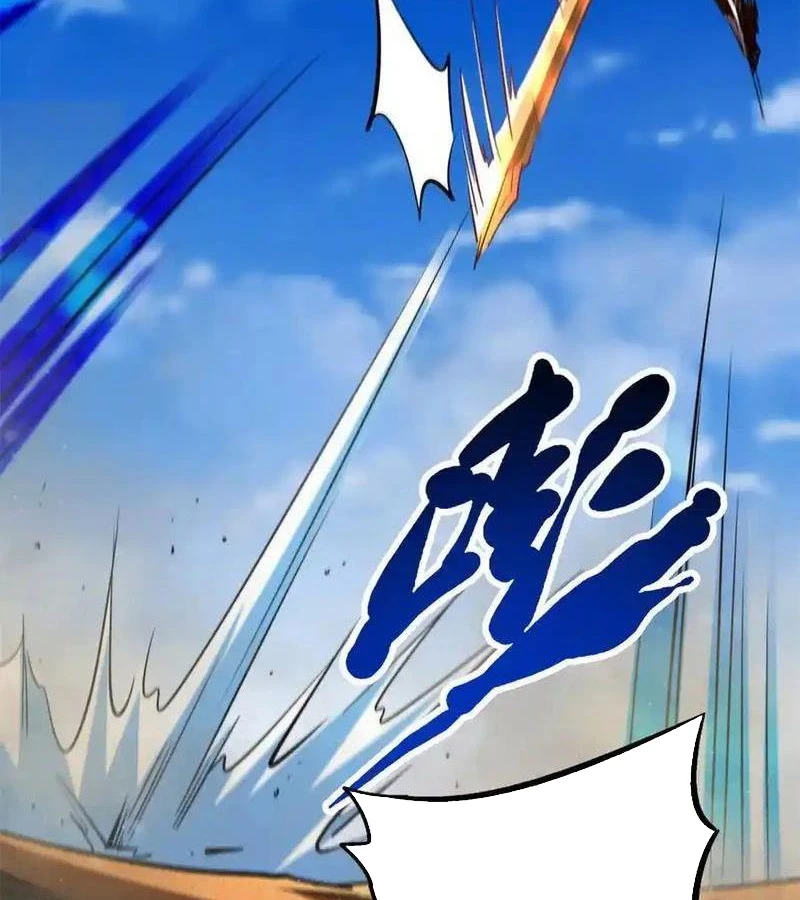 Siêu Cấp Thần Cơ Nhân Chapter 284 - Trang 4