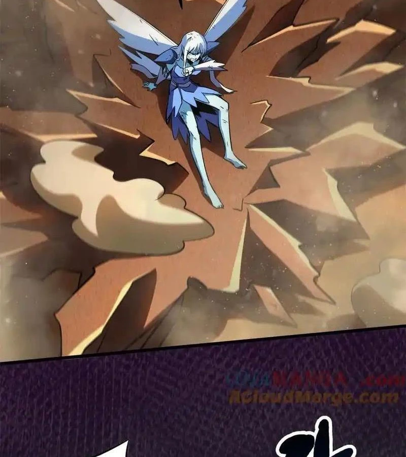 Siêu Cấp Thần Cơ Nhân Chapter 284 - Trang 4