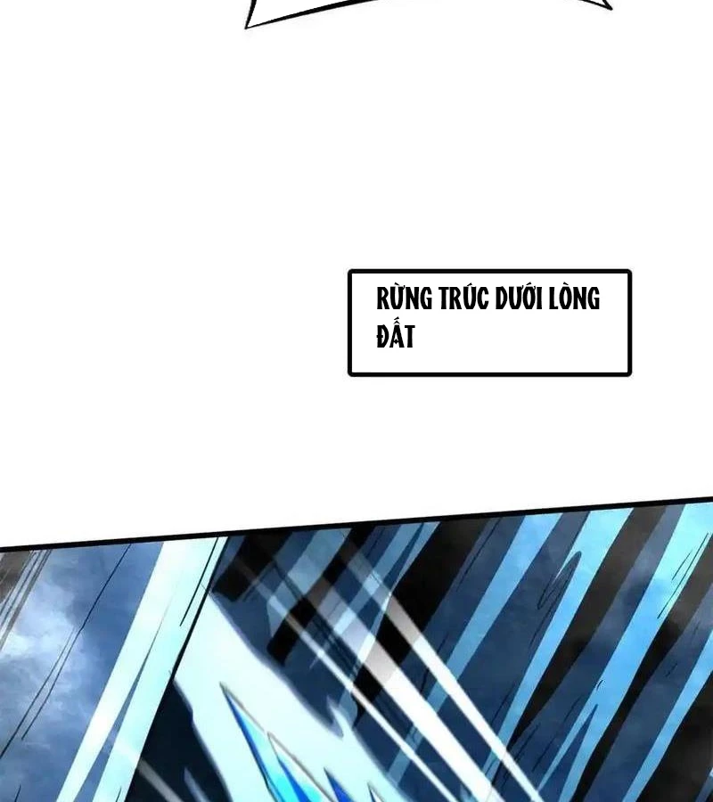 Siêu Cấp Thần Cơ Nhân Chapter 284 - Trang 4