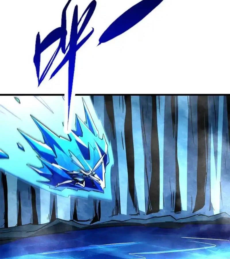 Siêu Cấp Thần Cơ Nhân Chapter 284 - Trang 4