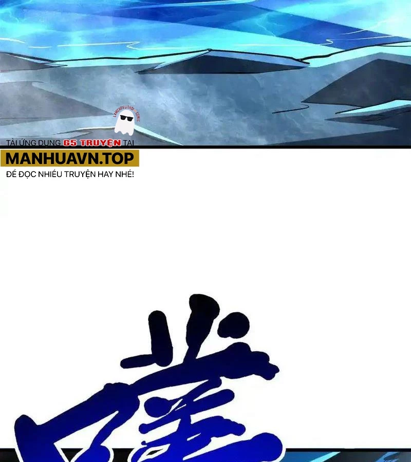 Siêu Cấp Thần Cơ Nhân Chapter 284 - Trang 4