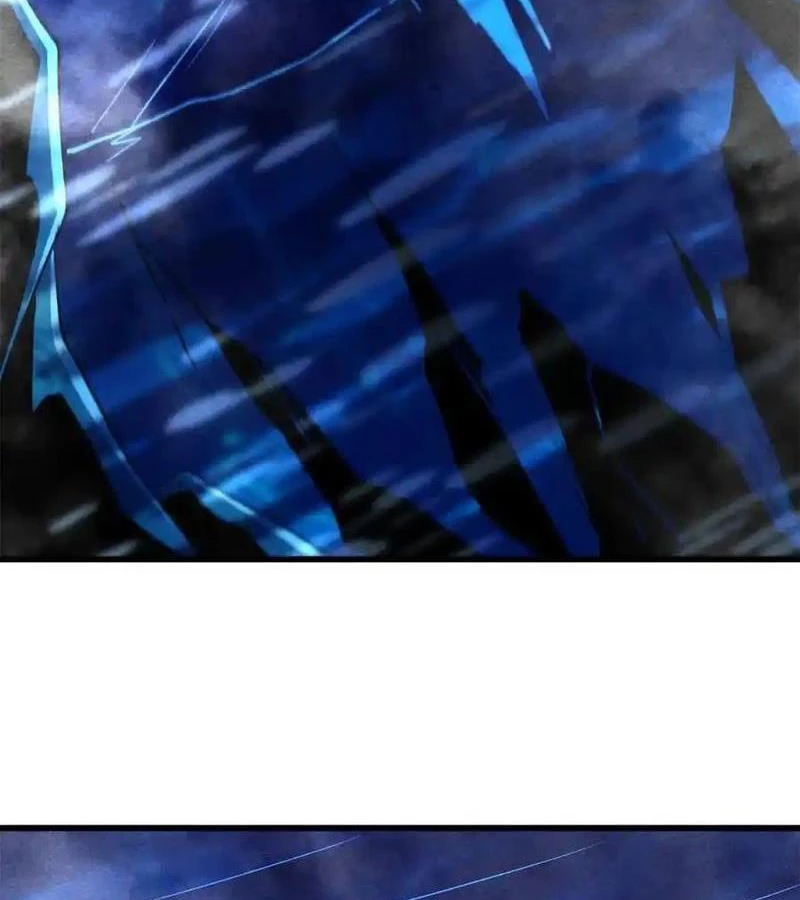 Siêu Cấp Thần Cơ Nhân Chapter 284 - Trang 4