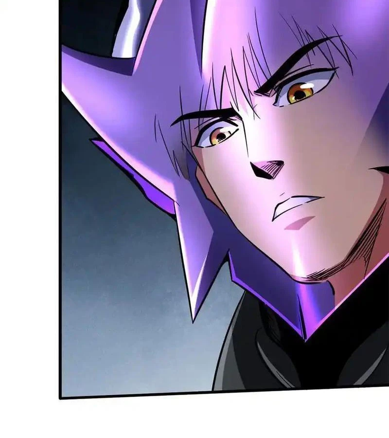 Siêu Cấp Thần Cơ Nhân Chapter 284 - Trang 4