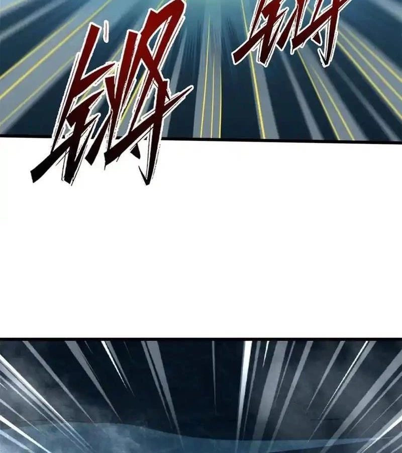 Siêu Cấp Thần Cơ Nhân Chapter 284 - Trang 4