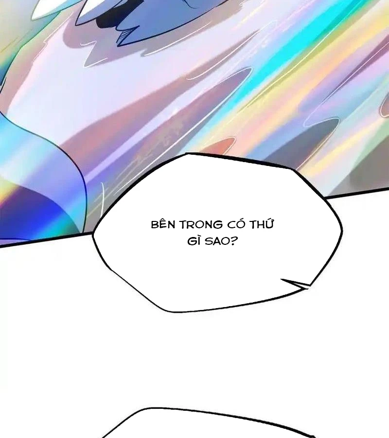 Siêu Cấp Thần Cơ Nhân Chapter 284 - Trang 4