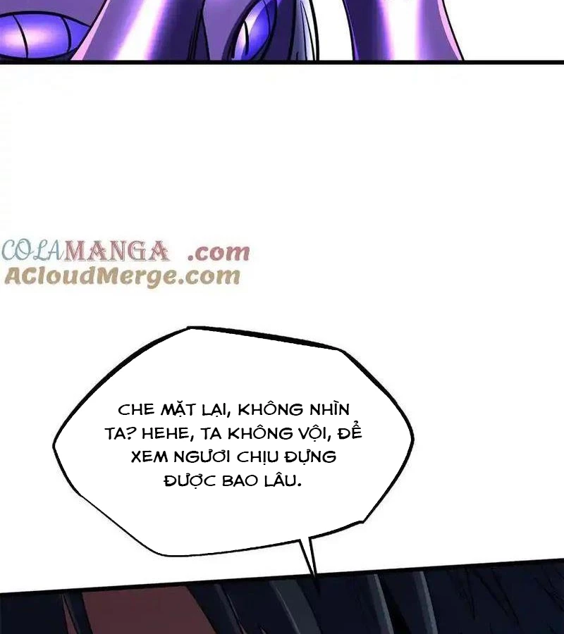 Siêu Cấp Thần Cơ Nhân Chapter 284 - Trang 4