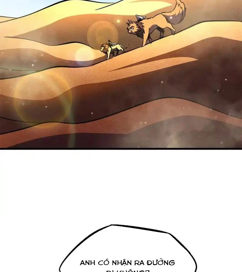 Siêu Cấp Thần Cơ Nhân Chapter 285 - Trang 4