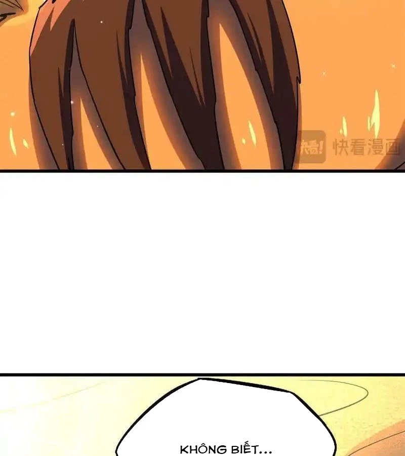 Siêu Cấp Thần Cơ Nhân Chapter 285 - Trang 4