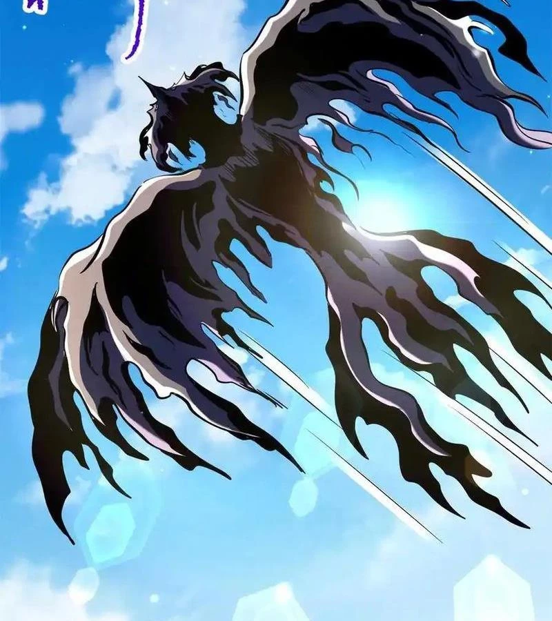 Siêu Cấp Thần Cơ Nhân Chapter 285 - Trang 4