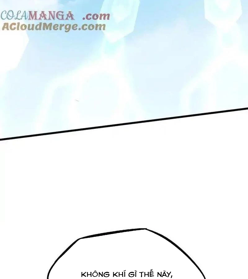 Siêu Cấp Thần Cơ Nhân Chapter 285 - Trang 4