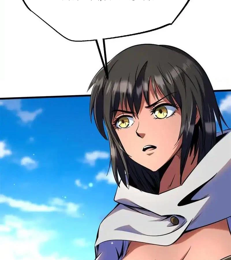 Siêu Cấp Thần Cơ Nhân Chapter 285 - Trang 4