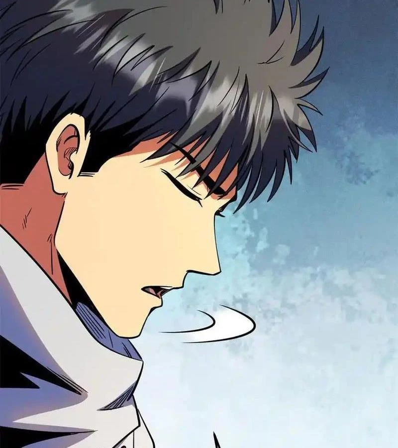 Siêu Cấp Thần Cơ Nhân Chapter 285 - Trang 4