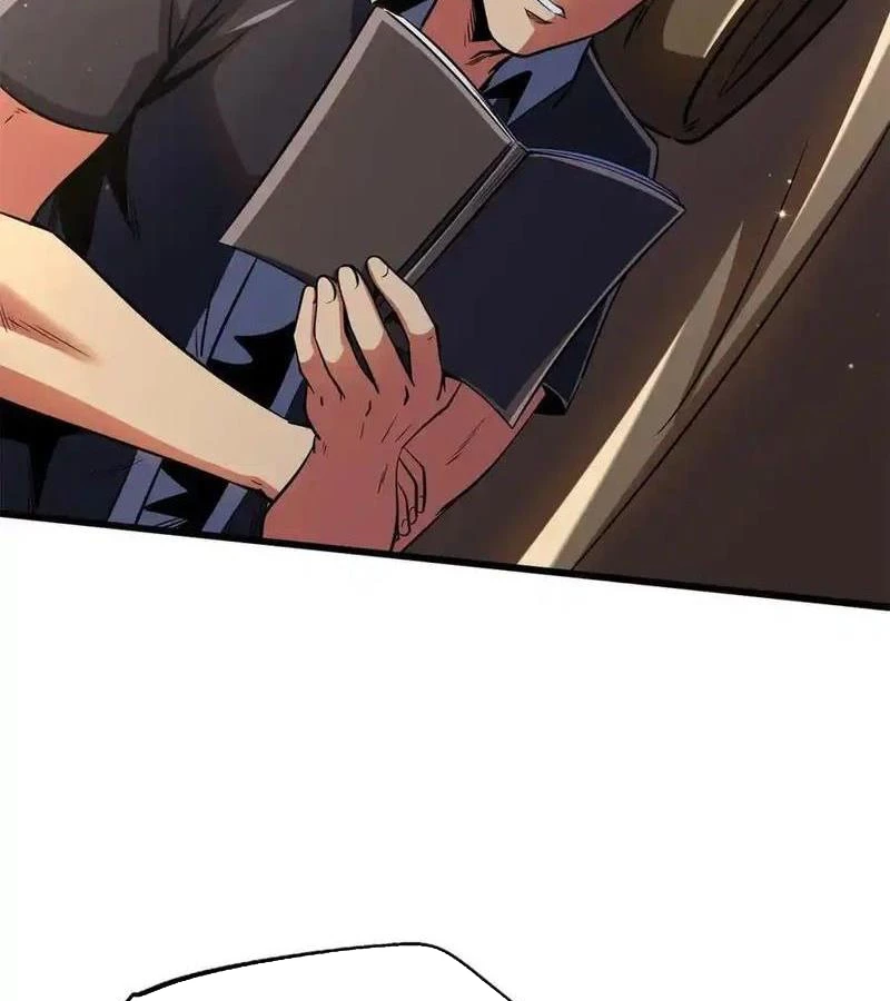 Siêu Cấp Thần Cơ Nhân Chapter 285 - Trang 4