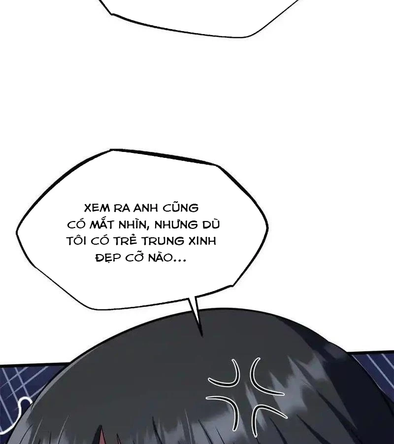 Siêu Cấp Thần Cơ Nhân Chapter 285 - Trang 4