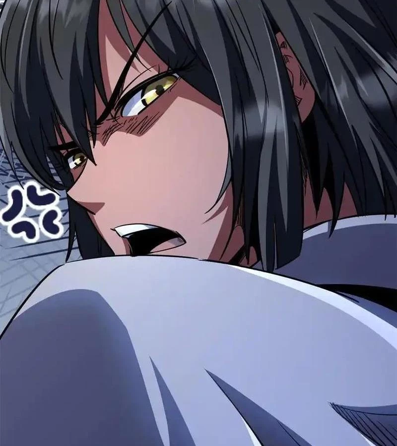 Siêu Cấp Thần Cơ Nhân Chapter 285 - Trang 4