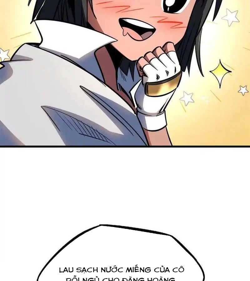 Siêu Cấp Thần Cơ Nhân Chapter 285 - Trang 4