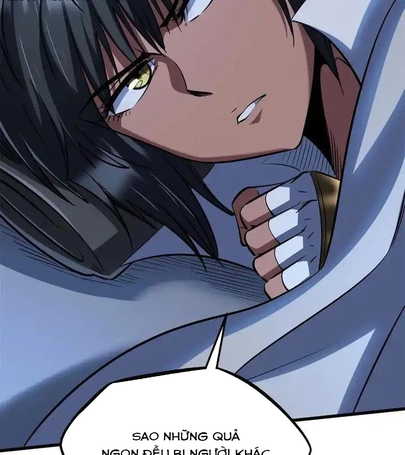 Siêu Cấp Thần Cơ Nhân Chapter 285 - Trang 4
