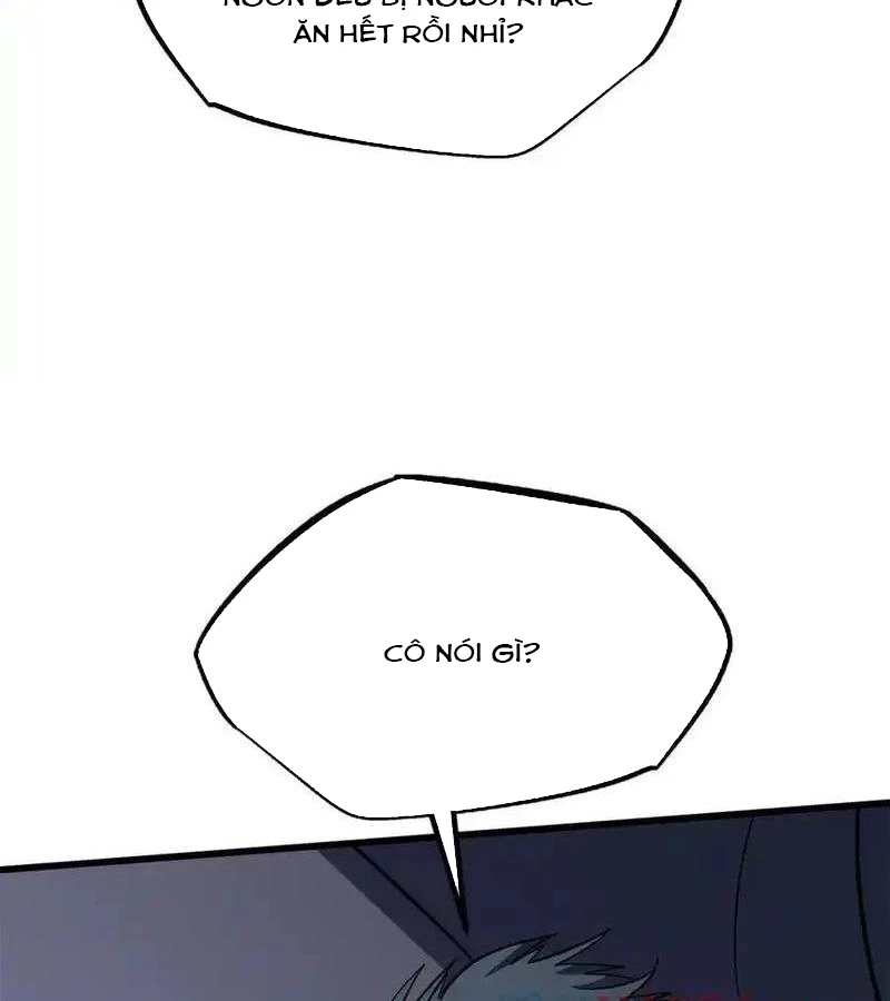 Siêu Cấp Thần Cơ Nhân Chapter 285 - Trang 4