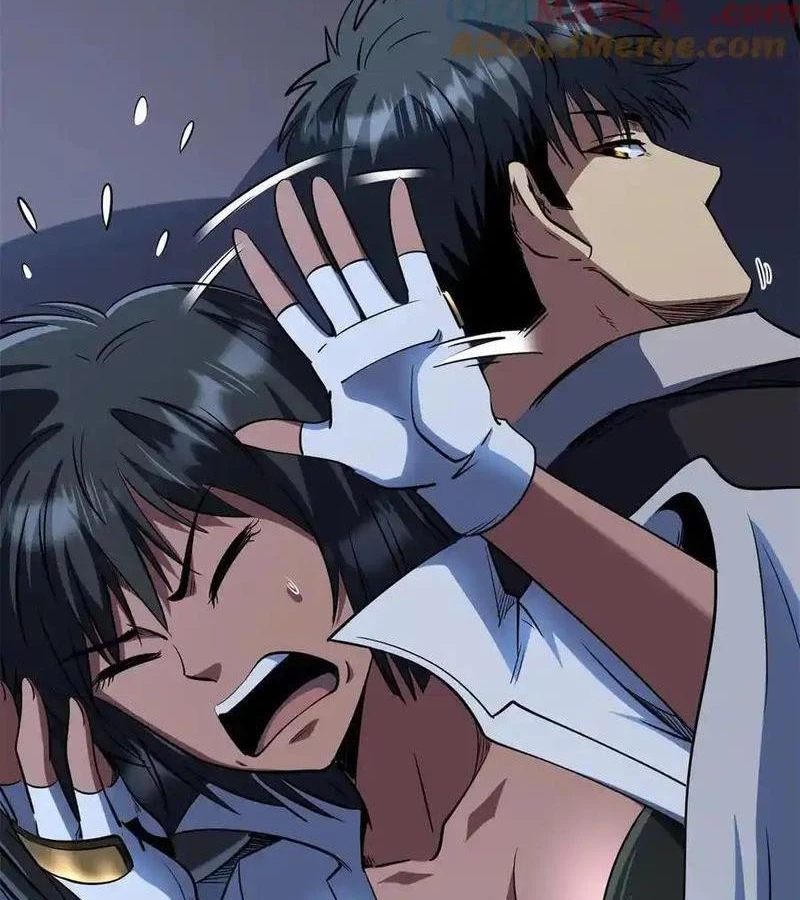 Siêu Cấp Thần Cơ Nhân Chapter 285 - Trang 4