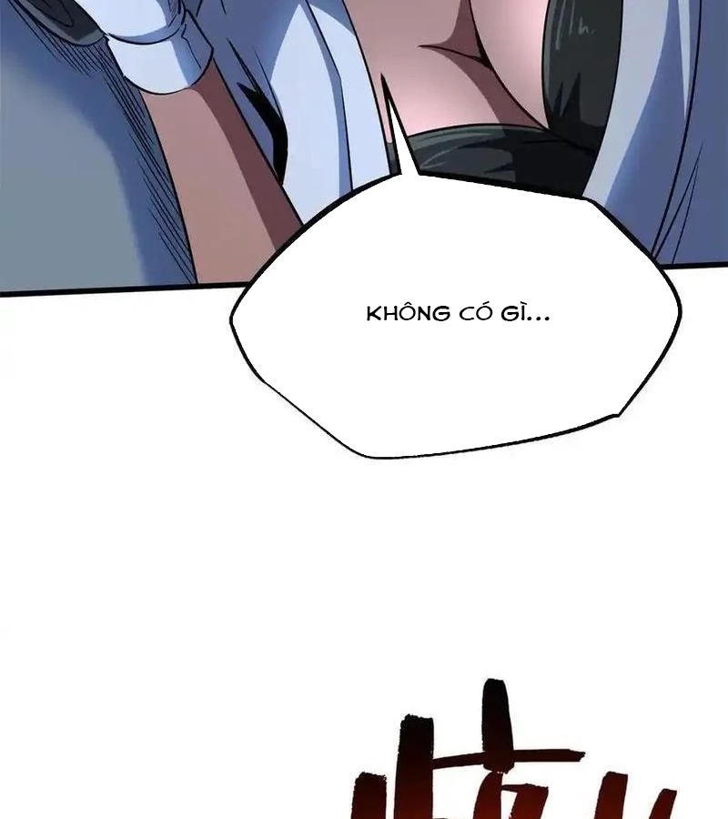 Siêu Cấp Thần Cơ Nhân Chapter 285 - Trang 4