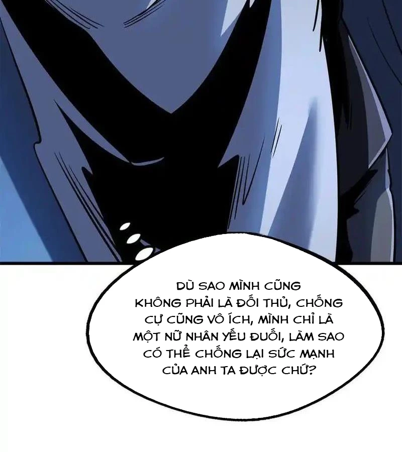Siêu Cấp Thần Cơ Nhân Chapter 285 - Trang 4
