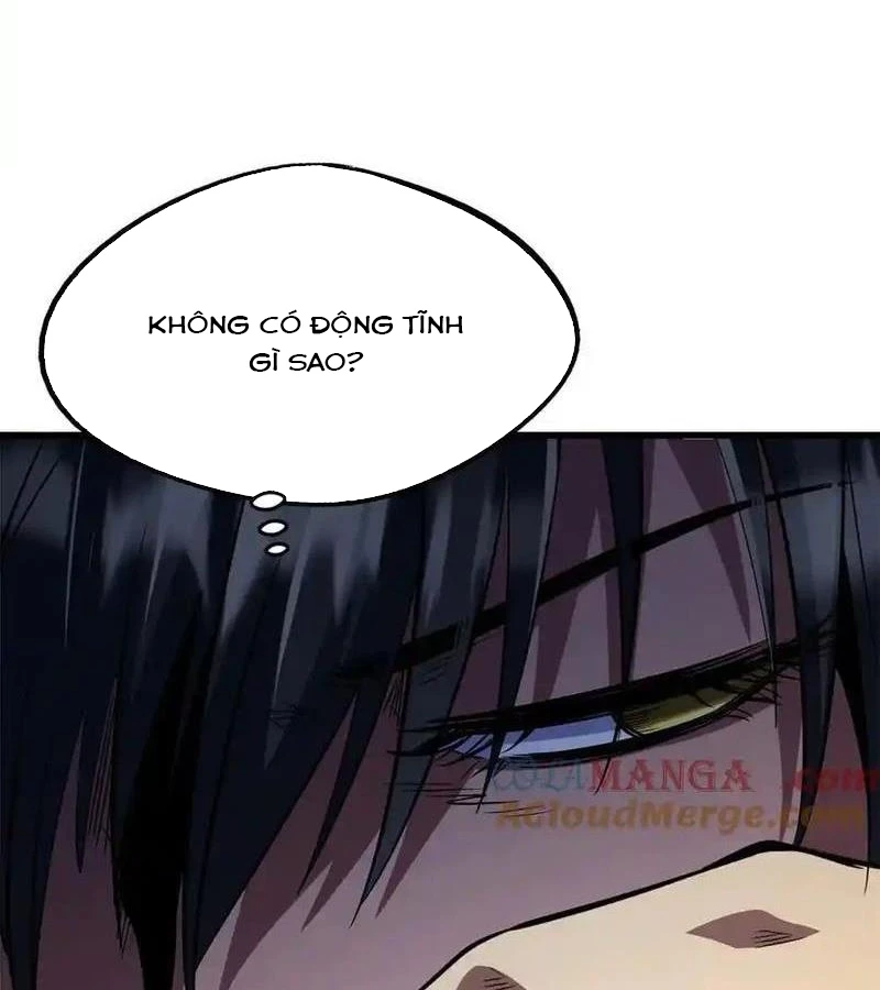 Siêu Cấp Thần Cơ Nhân Chapter 285 - Trang 4