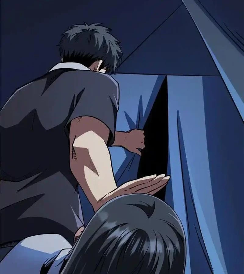 Siêu Cấp Thần Cơ Nhân Chapter 285 - Trang 4