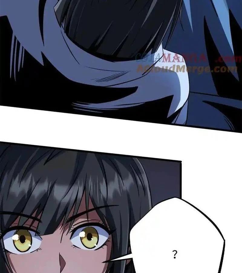 Siêu Cấp Thần Cơ Nhân Chapter 285 - Trang 4