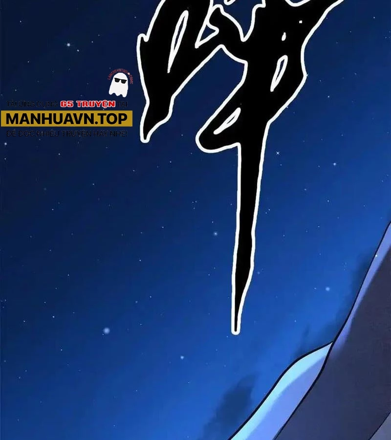 Siêu Cấp Thần Cơ Nhân Chapter 285 - Trang 4