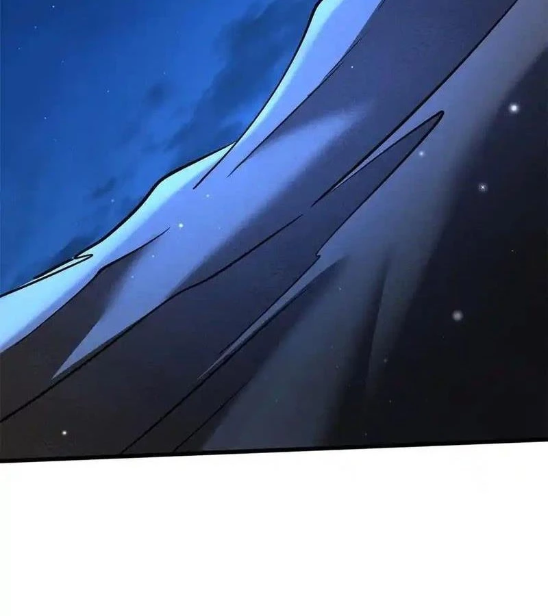 Siêu Cấp Thần Cơ Nhân Chapter 285 - Trang 4