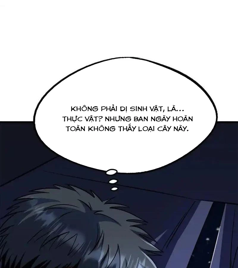 Siêu Cấp Thần Cơ Nhân Chapter 285 - Trang 4